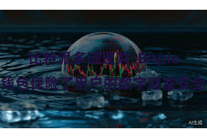 比特派多链理财  Bitpie钱包保险了用户的数字财富安全