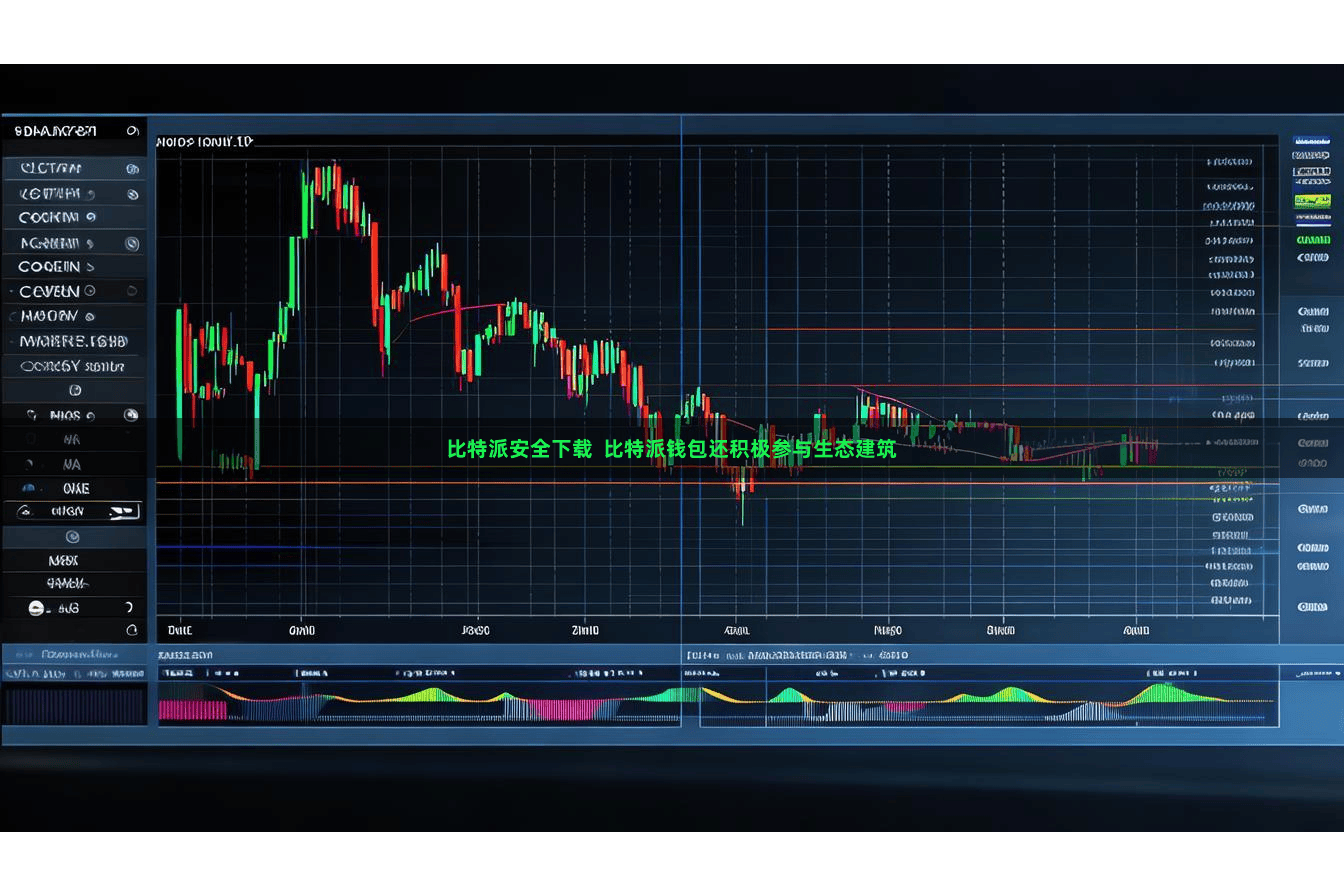 比特派安全下载  比特派钱包还积极参与生态建筑